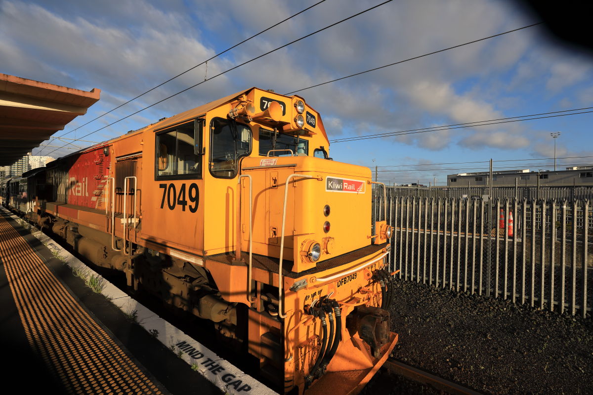 ノーザン 4b3a4234.jpg