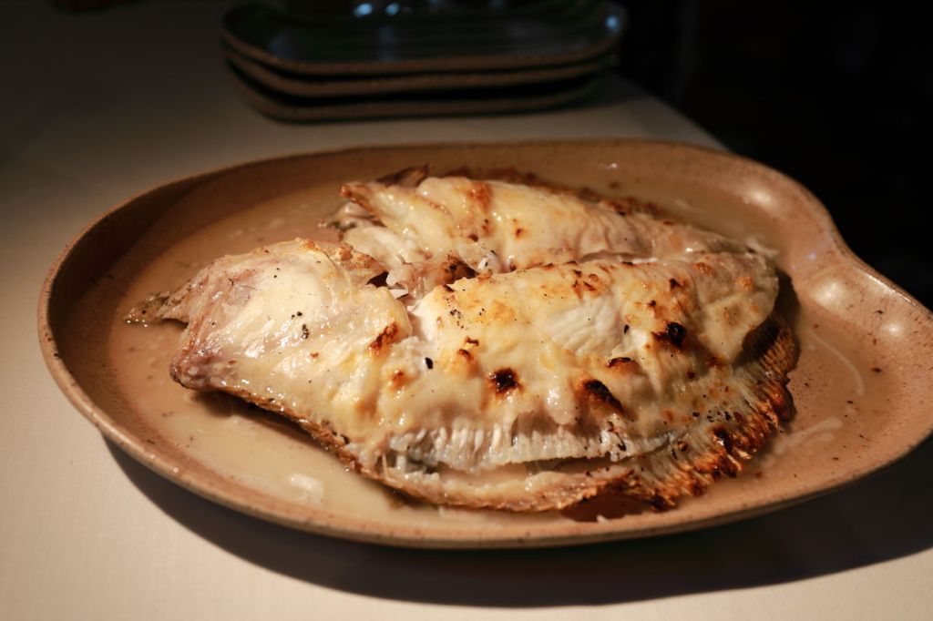 Trip to the Basque Country of SpainーZumaia and Getaria　(Elkano)（February, 2025）